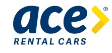 ace-rental-cars